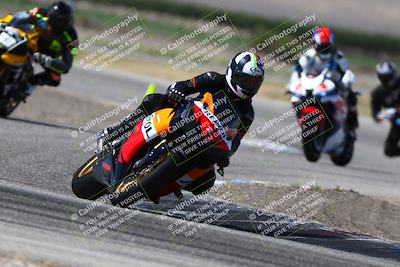 media/May-25-2025-Lets Ride (Sun) [[0ff033e448]]/B Group/1020am (Cotton Corners)/